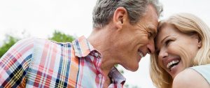 Hearing Aids Dublin